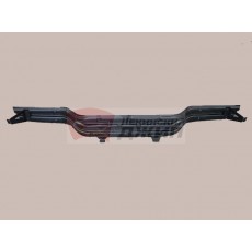 Усилитель заднего бампера gw wingle