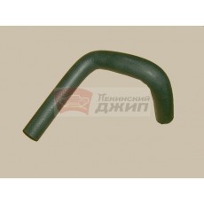 Шланг отопителя подводящий gw wingle