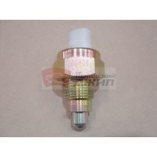 Датчик заднего хода