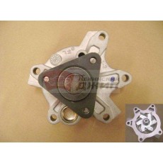 Насос водяной 1,5