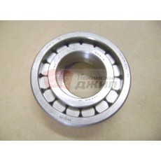 Пошипник промежуточного вала передний