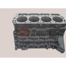 Блок цилиндров 491 gw safe евро 3