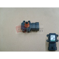 Датчик температуры и давления воздуха hover h5 дизель