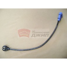 Датчик детонации gw deer safe 491 бензин  - 11-3705101b