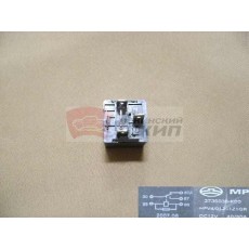 Реле  hover  - 3735036-k00