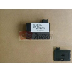 Датчик света hover h5