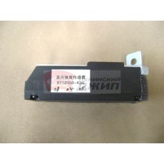 Датчик температуры салонный hover  - 8112012-k00