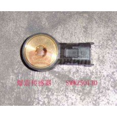 Датчик детонации hover ,h3