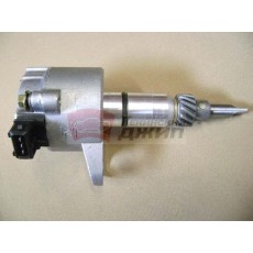 Датчик фазы в сборе с приводом gw deer safe 491qe - 11-3609200b