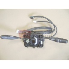 Комплект подрулевых переключателей hover h3