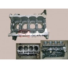 Блок цилиндров 491 gw deer safe