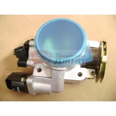 Дроссель с датчиком gw safe 491qe евро 3