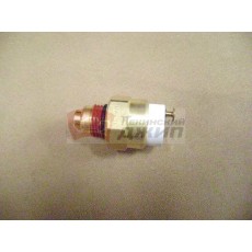 Датчик включения вентилятора gw deer safe 3770011