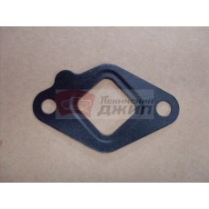 Прокладка заглушки головки блока hover