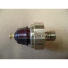 Датчик давления масла hover,wingle дизель