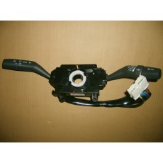 Комплект подрулевых переключателей gw wingle