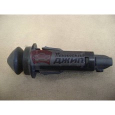 Датчик (концевик) капота hover  - 3818011-k00