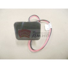 Датчик света hover h3