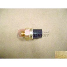 Датчик включения вентилятора gw deer safe 491 (3 контакта) 3770011a1