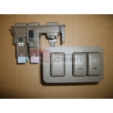 Блок кнопок салона hover (бежевый салон)