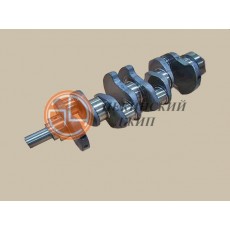 Вал коленчатый hover wingle дизель