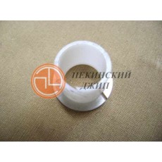 Втулка оси педали сцепления hover