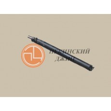 Вал карданный задний в сборе 4/4 hover  a1