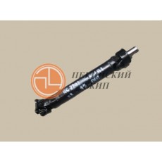 Вал карданный передний в сборе 4х4