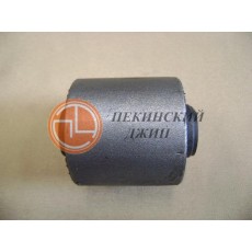 Сайлентблок задней продольной короткой тяги
