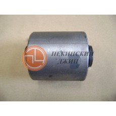 Сайлентблок задней продольной длинной тяги