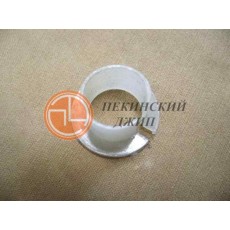 Втулка оси педали тормоза hover