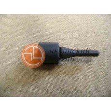 Буфер лючка бензобака hover