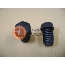 Буфер капота  hover  - 8402011-k00