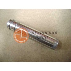 Направляющая выпускного клапана Fora 2.0 (MD364740)