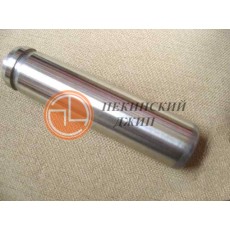 Втулка направляющая впускного клапана