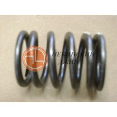 Пружина клапана hover wingle дизель