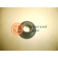 Прокладка гайки клапанной крышки hover,wingle дизель