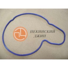 Прокладка водяного насоса hover wingle дизель