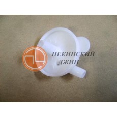 Пробка расширительного бачка