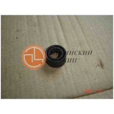 Пыльник пальца суппорта переднего (внутренний)