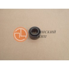 Пыльник пальца суппорта переднего