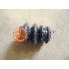 ПЫЛЬНИК ПАЛЬЦА ЗАДНЕГО СУППОРТА HOVER