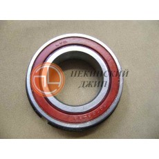 Подшипник шруса внутреннего опорный