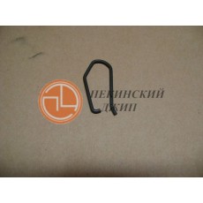 Пружина выжимного подшипника hover