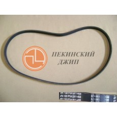 ремень гура 1100