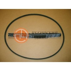 Ремень привода гур 13*1545 gw wingle,hover дизель(клиновой)