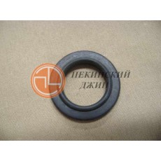 Сальник переднего и заднего фланцев раздаточной коробки hover h5 дизель