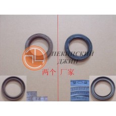 Сальник распредвала hover,wingle дизель