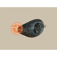 Рукоятка рычага мкпп hover  - 1703011-k00