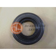 сальник переднего моста внутренний